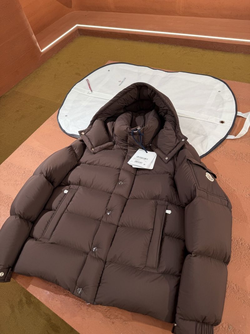 보테가 패딩 레플리카 사이트 종합 가이드 관련 이미지
